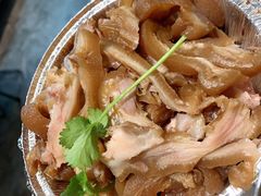 -阿季·当季酒食(后江埭店)