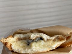 -司乎·日式鲜吐司(EFC欧美广场店)
