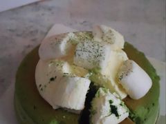 -KUMO KUMO甜品·冰淇淋(深圳壹方城店)
