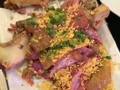 -聚鑫阁江浙菜·非遗传承技艺(青村帝华园店)