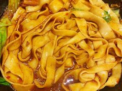 -花雕醉鸡(北大街义勇街店)