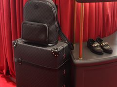 -Gucci(首创奥特莱斯店)