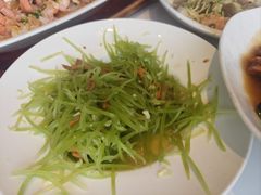 -佳和水饺(海德公馆店)