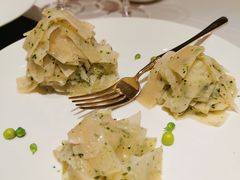 清香安吉鲜笋-甄御•海鲜新青岛菜(麦岛店)