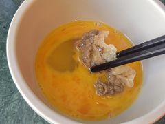 -牛New寿喜烧(龙湖金沙天街店)