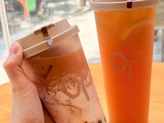 -OT另茶(上海幸福里店)