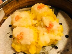 -点点心点心专门店(旺角店)