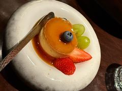 -鸟万·炭火料理Yaki ONE(星光店)