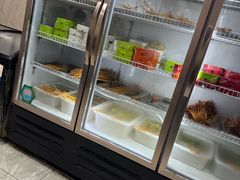 -鑫源碟串串香(后卫寨店)