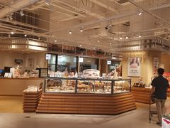 -七鲜超市(瑞虹天地太阳宫店)