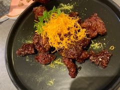 -江南里·新浙菜(苏州大悦城店)