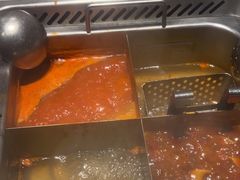 -海底捞火锅(宝龙广场夜宵主题店)