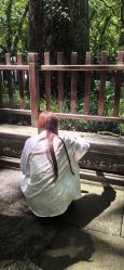 -東田造型