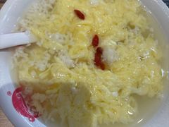 -子午路张记肉夹馍(兵马俑店)