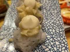 -吉兆·料理(红梅南路店)