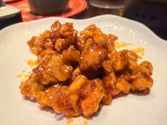-魏铭鱼头捞饭(晋阳路店)