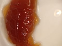 -大碗居老北京炸酱面(蛇口店)