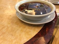 -新天厨酒家(二分店)