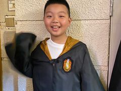 -逃脱反斗城沉浸剧情密室(北京路店)