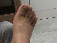 -郑远元专业修脚房(电子六路金泰小学店)