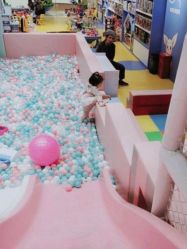 -皇家迪智尼(大融城店)