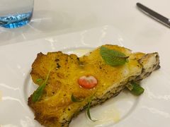 -西山人家·二十年老字号农家菜(旺山店)