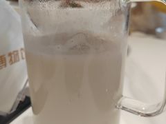 -鱼痴渔醉·食鲜集(月亮湾店)