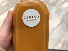 -皇家甜心(昌南店)