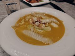 -锦江都城闵行饭店