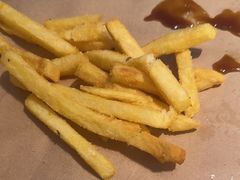 -必胜客(港城新天地店)