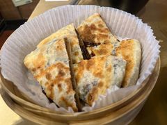 -牛街清真满恒記(平安里西大街店)