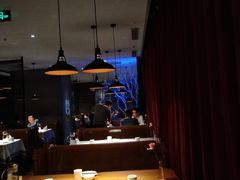 -马仕玖煲·融合菜·酥不腻烤鸭(人大店)