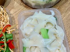 -中原一大碗(湖滨店)