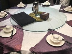 -北李妈妈菜·海肠捞饭(高新万达店)