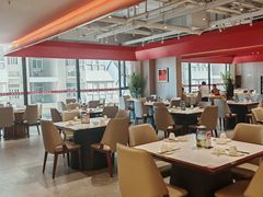 -李记搅团•非遗陕菜(三桥店)