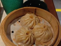 -松鹤面馆(观前店)
