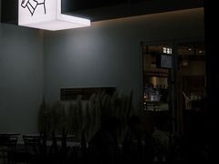 -喜茶(佛山顺德容桂天佑城店)