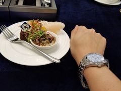 -新世界大丸百货