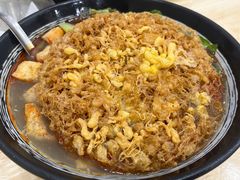 -笋果坊螺蛳粉(竹园小区店)