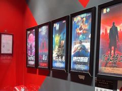 -Xcape异时刻密室逃脱魔法互动(瑞虹天地太阳宫店)