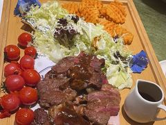 -宋园·上海菜(静安店)