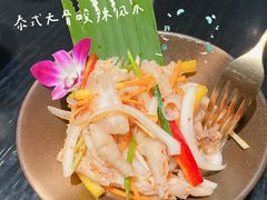 -Thai Alley泰爱里(二沙岛店)