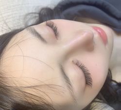 -CM.Nail美甲美睫
