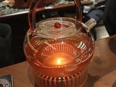 -奉天小馆·非遗东北菜(沈阳万象城店)