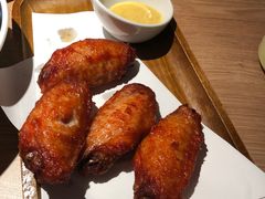 -太二酸菜鱼(武汉光谷保利店)