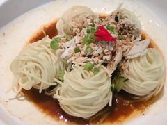 -茅庐毛血旺(烟台大悦城店)