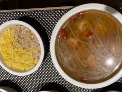 -巍阁高端月子会所