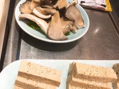 -三宝涮肉(体育学院店)
