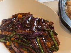 -盛百味·家宴餐厅(霸州分店)