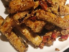 -梧桐树下(云锦世家店)